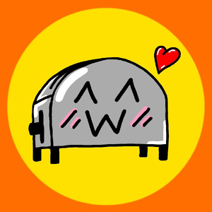 optimistictoaster