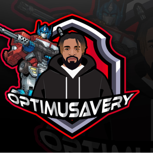 OptimusAvery