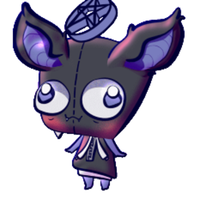 optismobat