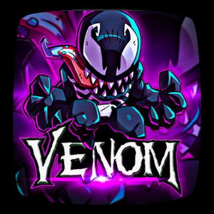 opvenomlive