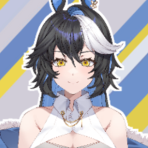 オルラヴィ