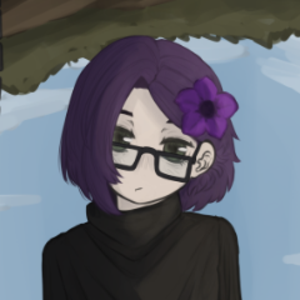 Oracle_RM
