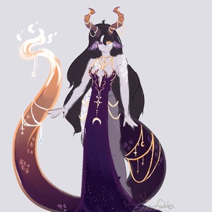 Oracle_Sch
