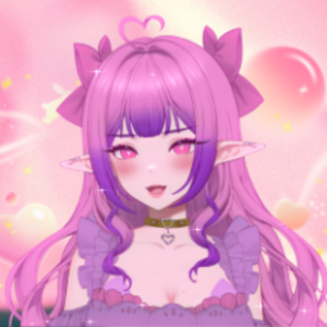 OracleBloom