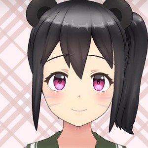 oraisuvtuber
