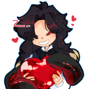 orako_chan2