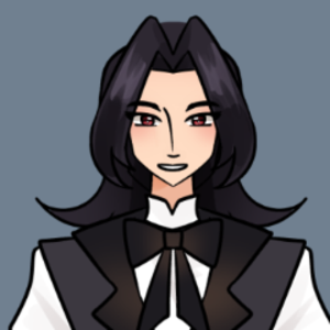 orako_chan2