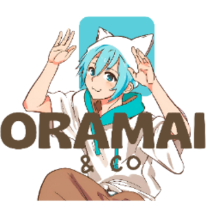 OramaiAndCo