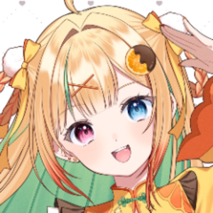 蜜柑えと