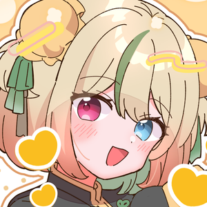 蜜柑えと