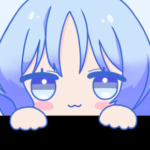 ろき先生