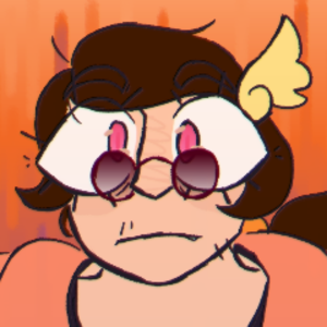 orangecarnation