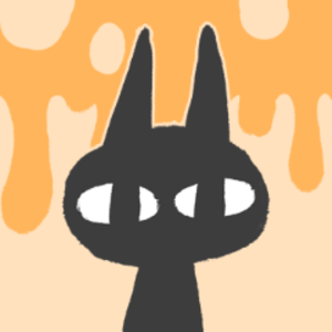orangecatgutz