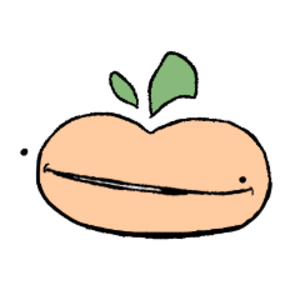 orangedudeTV
