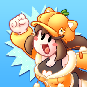orangeisborange