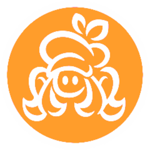 orangeisborange