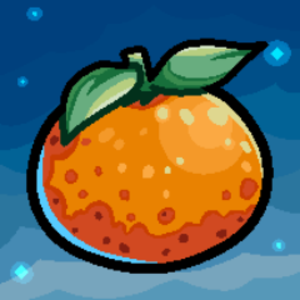 OrangeKami
