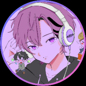 おらおら_