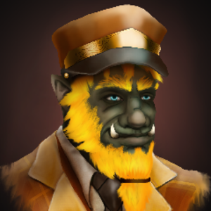 Orc_Xovian
