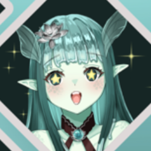 OrchidMeep