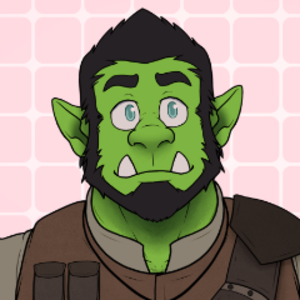 orcvibes