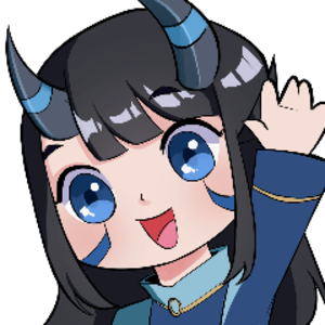 ordinaryonigiri_ch
