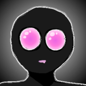 OreHagora