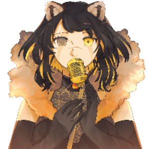 OreliaMari