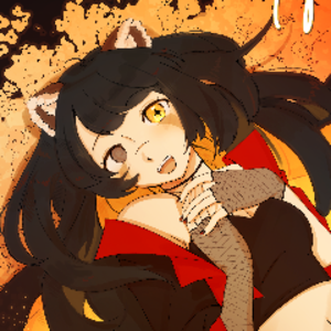OreliaMari