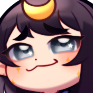 Orellia_Star
