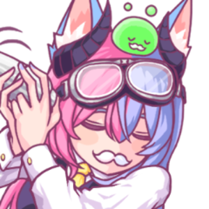 ゆうぅのすけ
