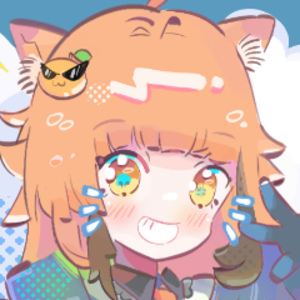 Kaga Oren