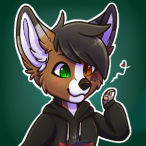 OreoCorgi17