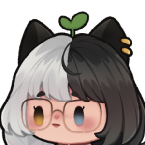 organicjk_