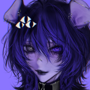 ori_vt_