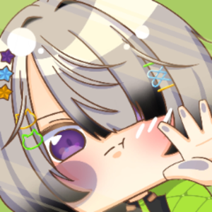 折江リオ