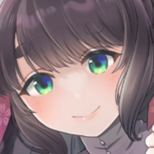 origami_saya