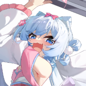 ORI