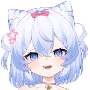 ORI