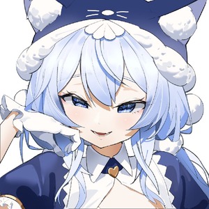 ORI