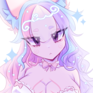 Oriineku