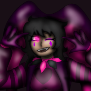 OriLuck3