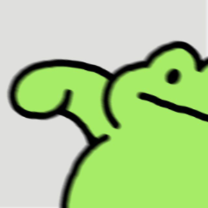 OrinelisDead