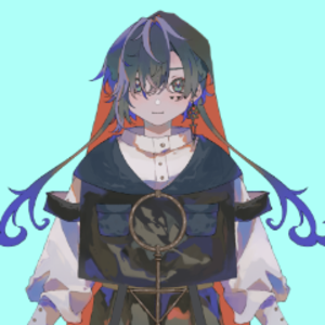 オリオドール