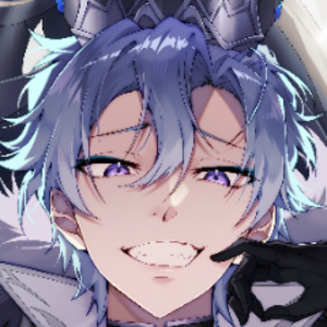 Orion__VT