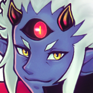 Orion_Overfiend