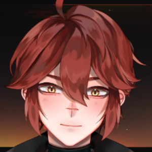 Orion_Yamato