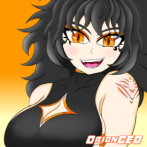 OrionCEO_