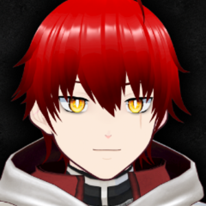 orionlandscar