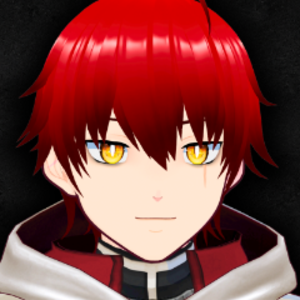 orionlandscar